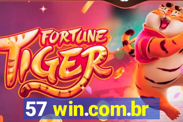 57 win.com.br